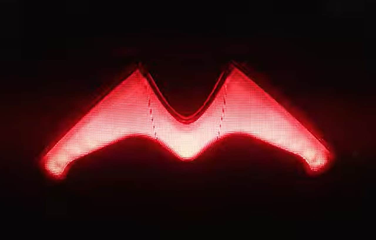 Aprilia RS 440: ecco come sarà